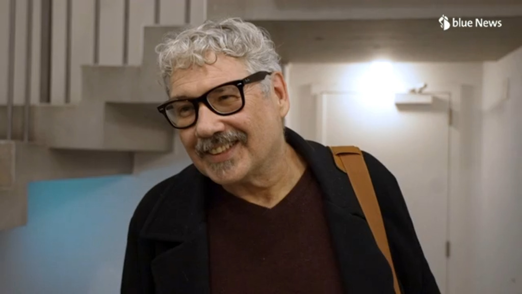 «Viele Amerikaner unterschätzen, was unter Trump kommt»