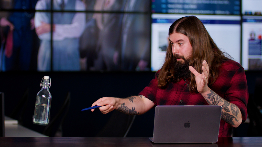 Der neue «Fantastic Beasts» jetzt auf blue TV: Dieses Universum hat seinen Zauber verloren