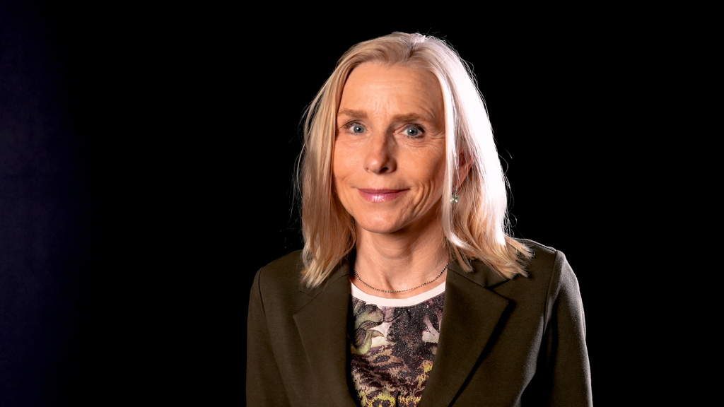 Monica Kissling, Astrologin: «Nach Pfingsten lösen sich Blockaden»