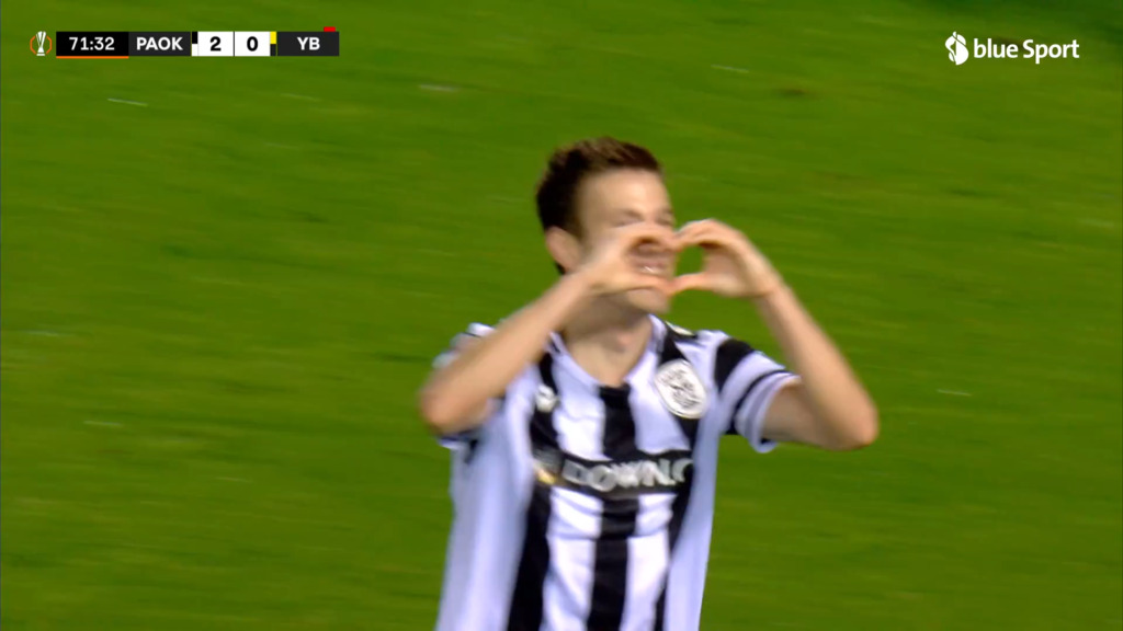 251106_PAOK_YB_G72-ITA.mp4