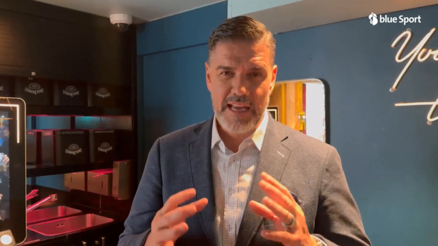 Zubi: «Die Schweiz muss Kanada und Katar klar weghauen»