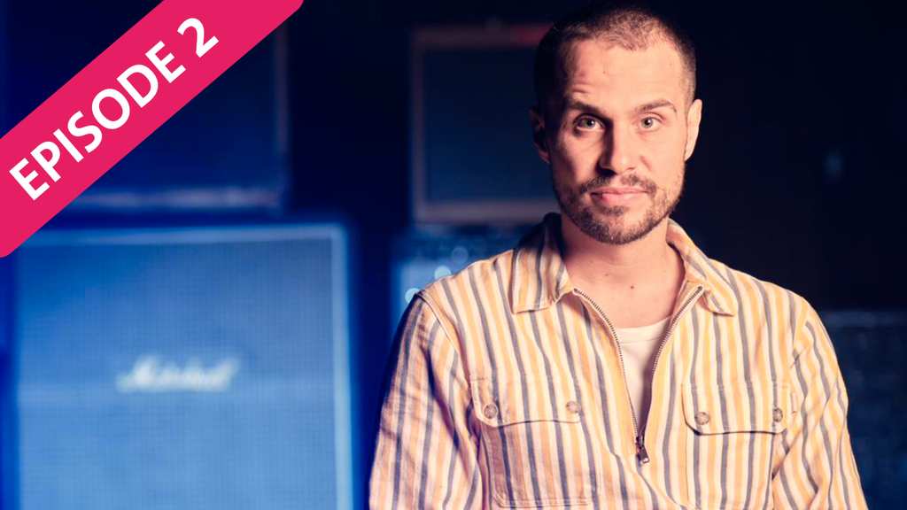 Sing It Your Way: Episode 2 mit Leduc von Lo & Leduc