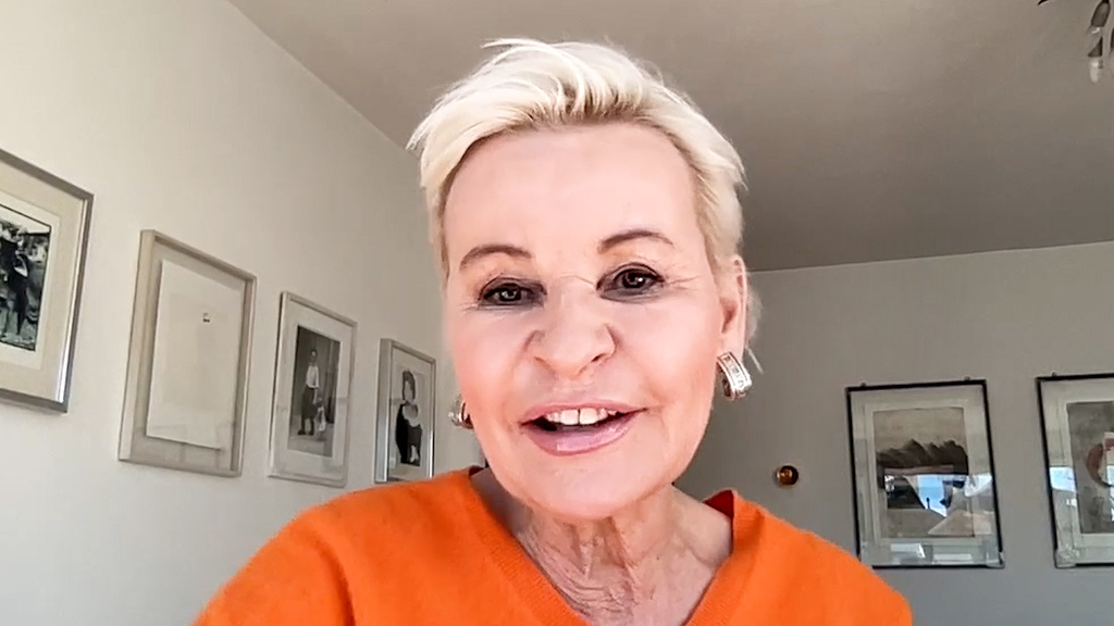 Was schenken sich die Royals?: «Prinzessin Anne gab Charles eine lederne WC-Brille»