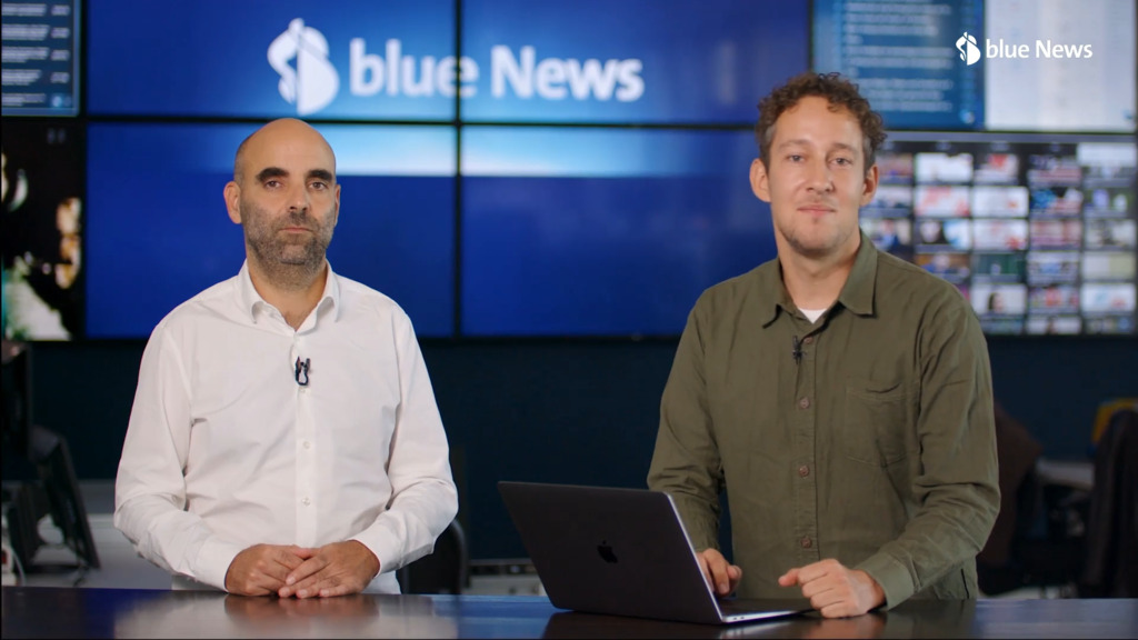 Politologe analysiert BVG-Scheitern: «Das ist ein Denkzettel für Bundesrat und Parlament»