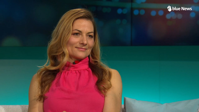 Gehirnforscherin Barbara Studer über positives Mindset