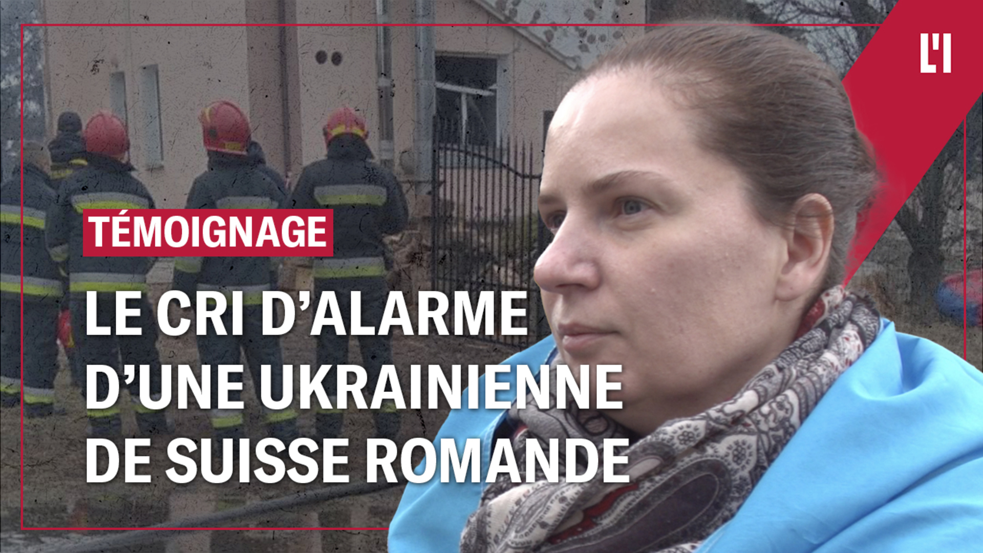 rencontre suisse ukraine