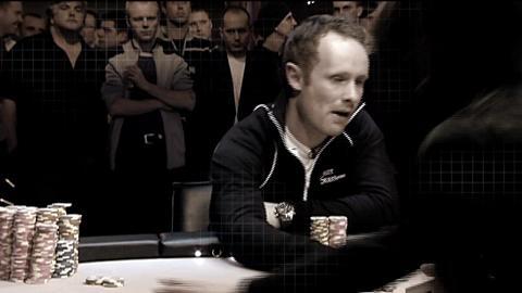 Poker Showdown/Mucking: The Ultimate Guide