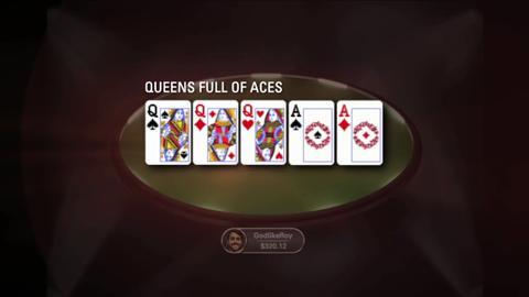 Regras de poker  Conheça as regras do jogo para ganhar na PokerStars™