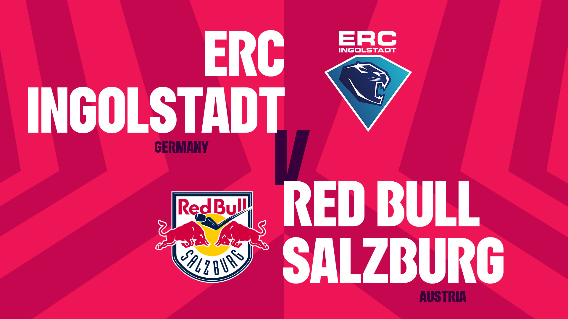 Alle Tore der Red Bulls