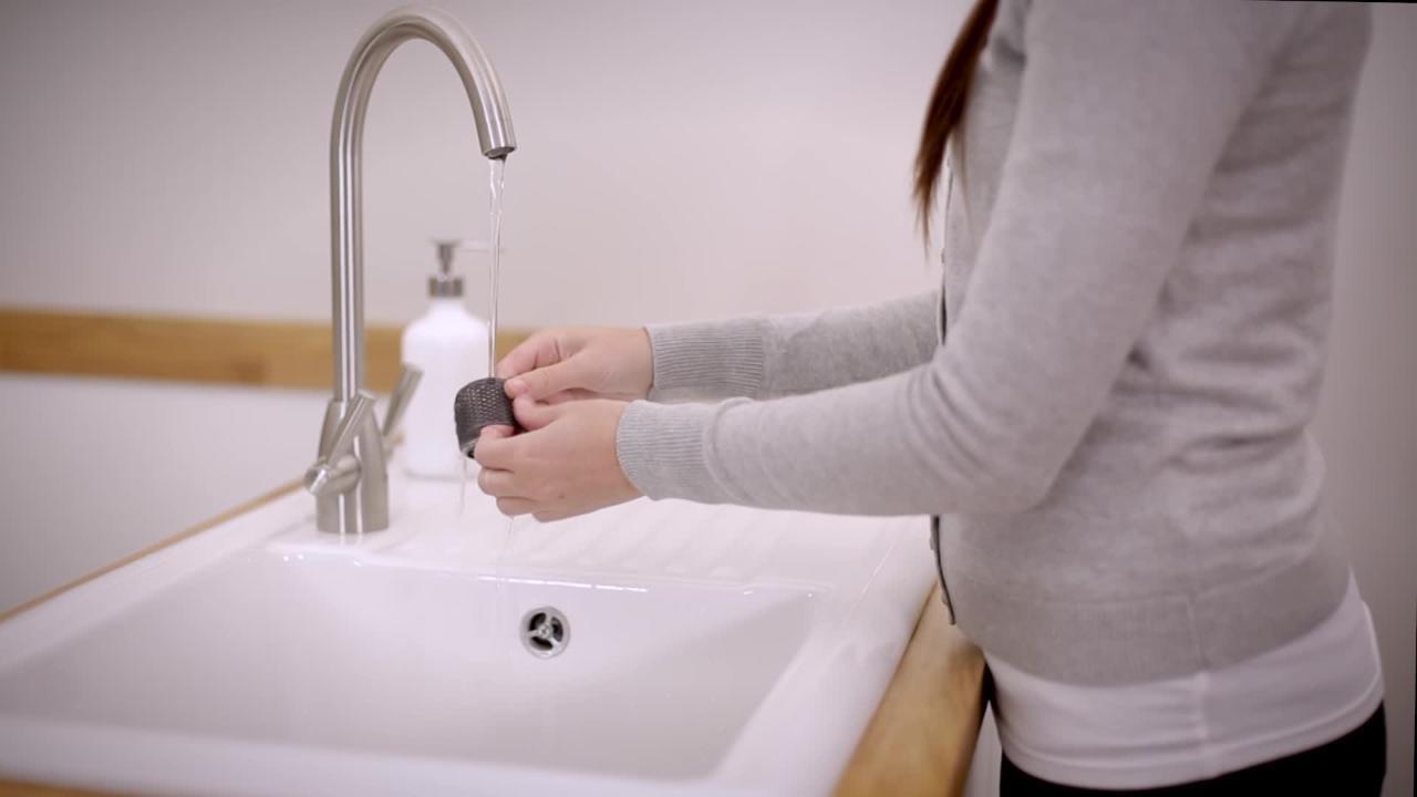 【純正品】Dyson Airwrap シルバー/ピンク 付属品説明書有り Dyson Supersonic Nural™ Shineヘアドライヤー セラミックピンク
