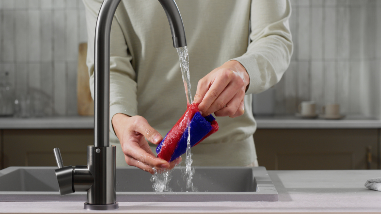 【最新作】Dyson/PencilvacFluffycones/予備BT付 最新作】Dyson/PencilvacFluffycones/予備BT付