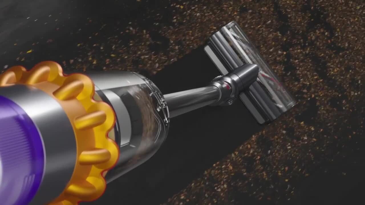 Dyson V10 Portable Vacuum Cleaners | Best Price | Dyson India