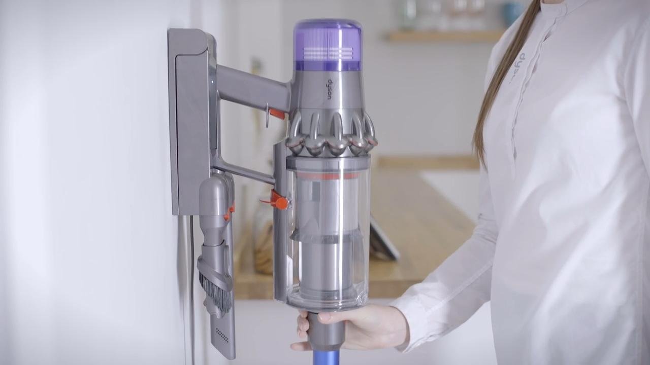 Sahipler | Dyson V11™ | Kablosuz Süpürge | Dyson Türkiye