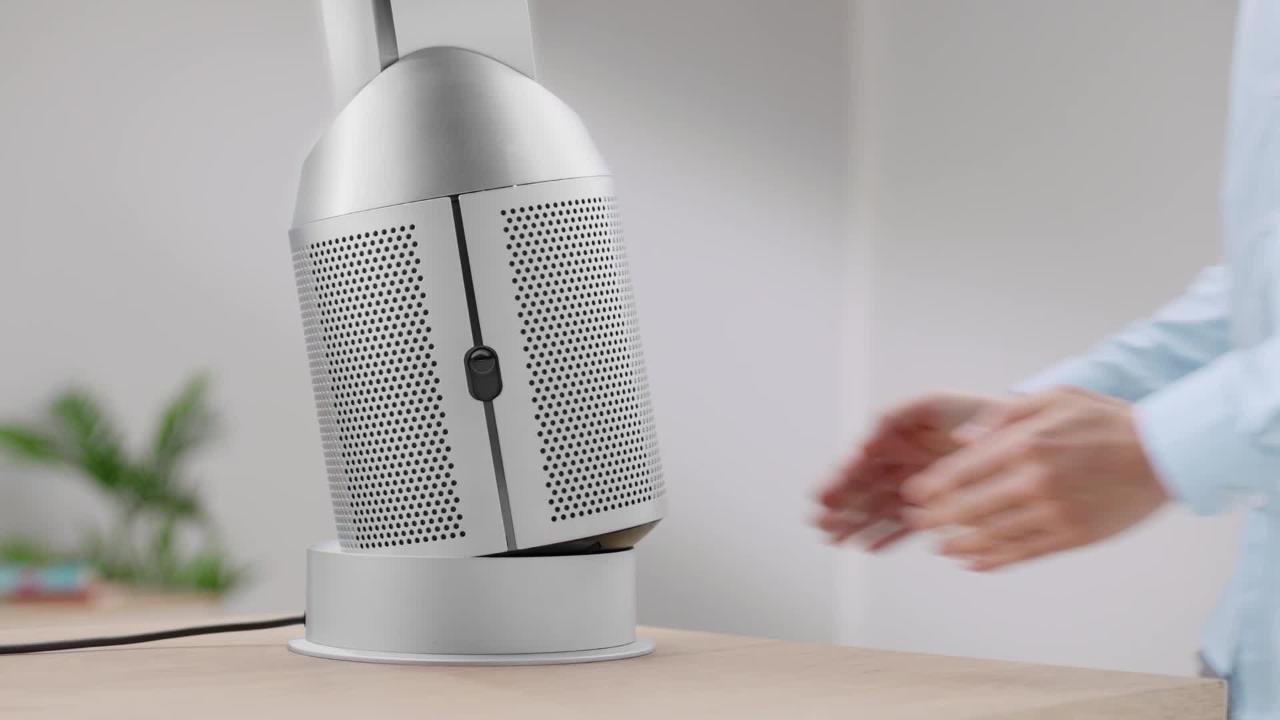 【美品】Dyson Purifier Hot+Cool (HP07) hp07-white.png