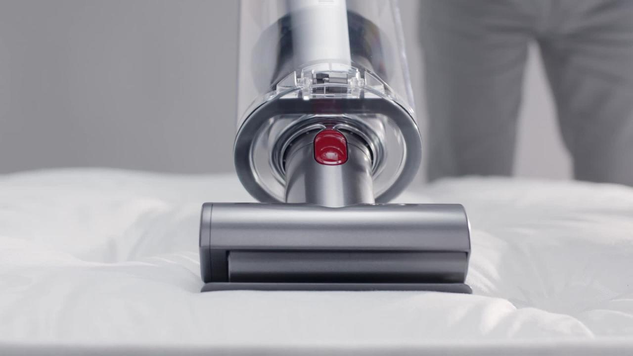 Sahipler | Dyson V11™ | Kablosuz Süpürge | Dyson Türkiye