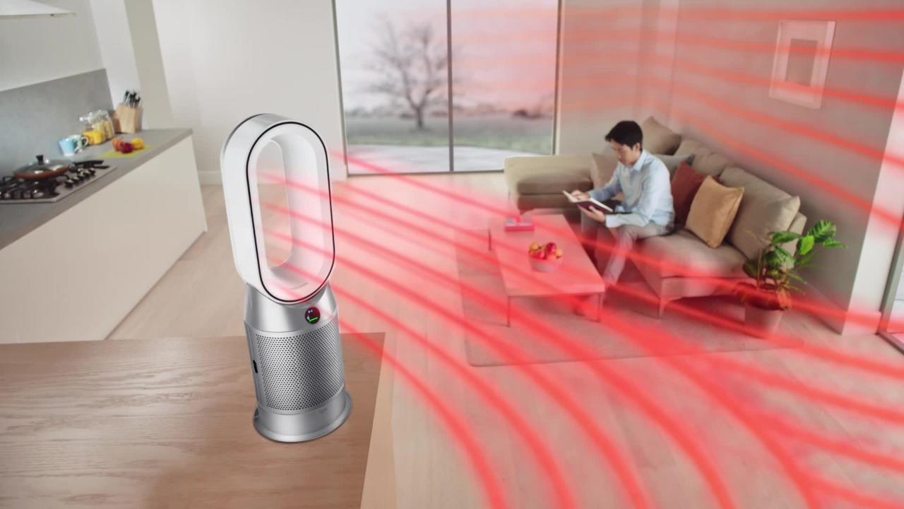 Support & Guides for Dyson Purifier Hot+Cool Formaldehyde Support & Guides for Dyson Purifier Hot+Cool Formaldehyde