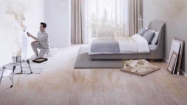 未使用品✨都内23区送料無料✨ dyson✨pure hot+cool dyson pure hot+cool link