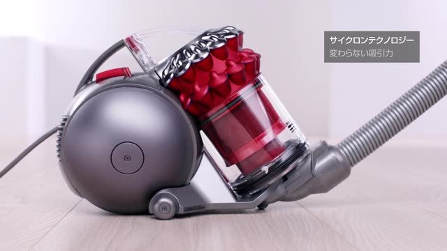 無題ドキュメント