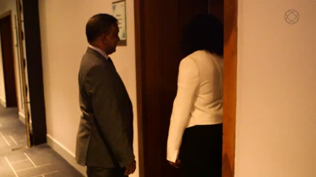 Bank of Ceylon - Customer Success Story (Nimal Fernando - CEO)