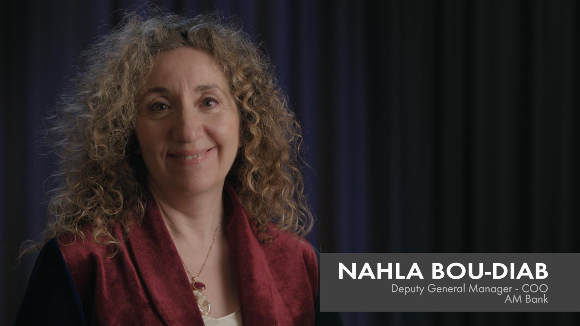 AM Bank Builds Next-Generation Digital Banking Services with Finastra