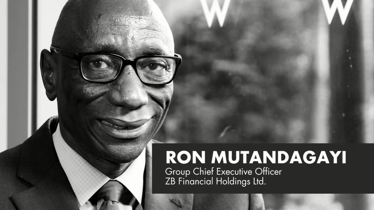 ZB Financial Holdings Grows Market Share by Over 20% with New Digital Services