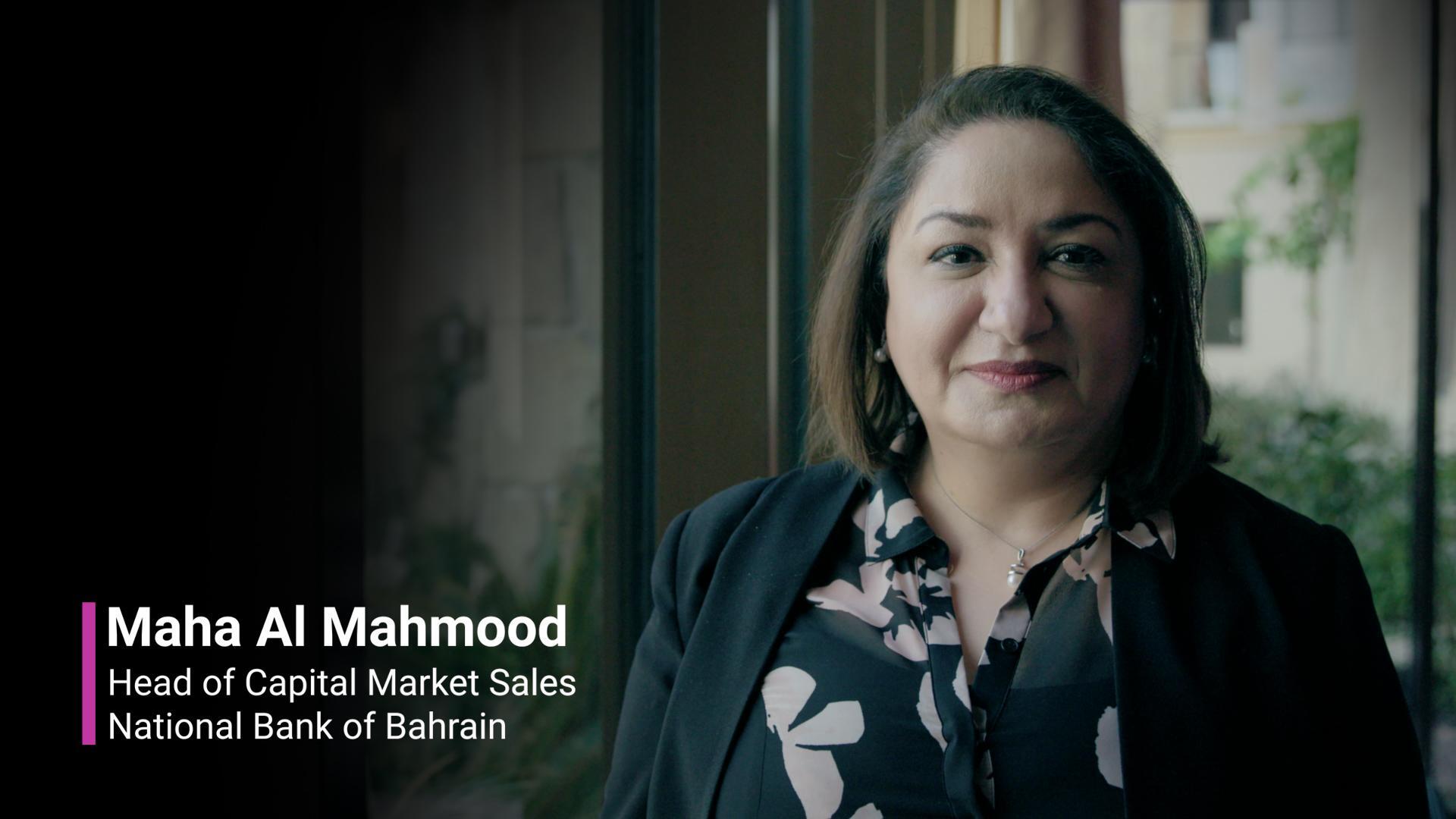 National Bank of Bahrain transforms treasury operations with Finastra