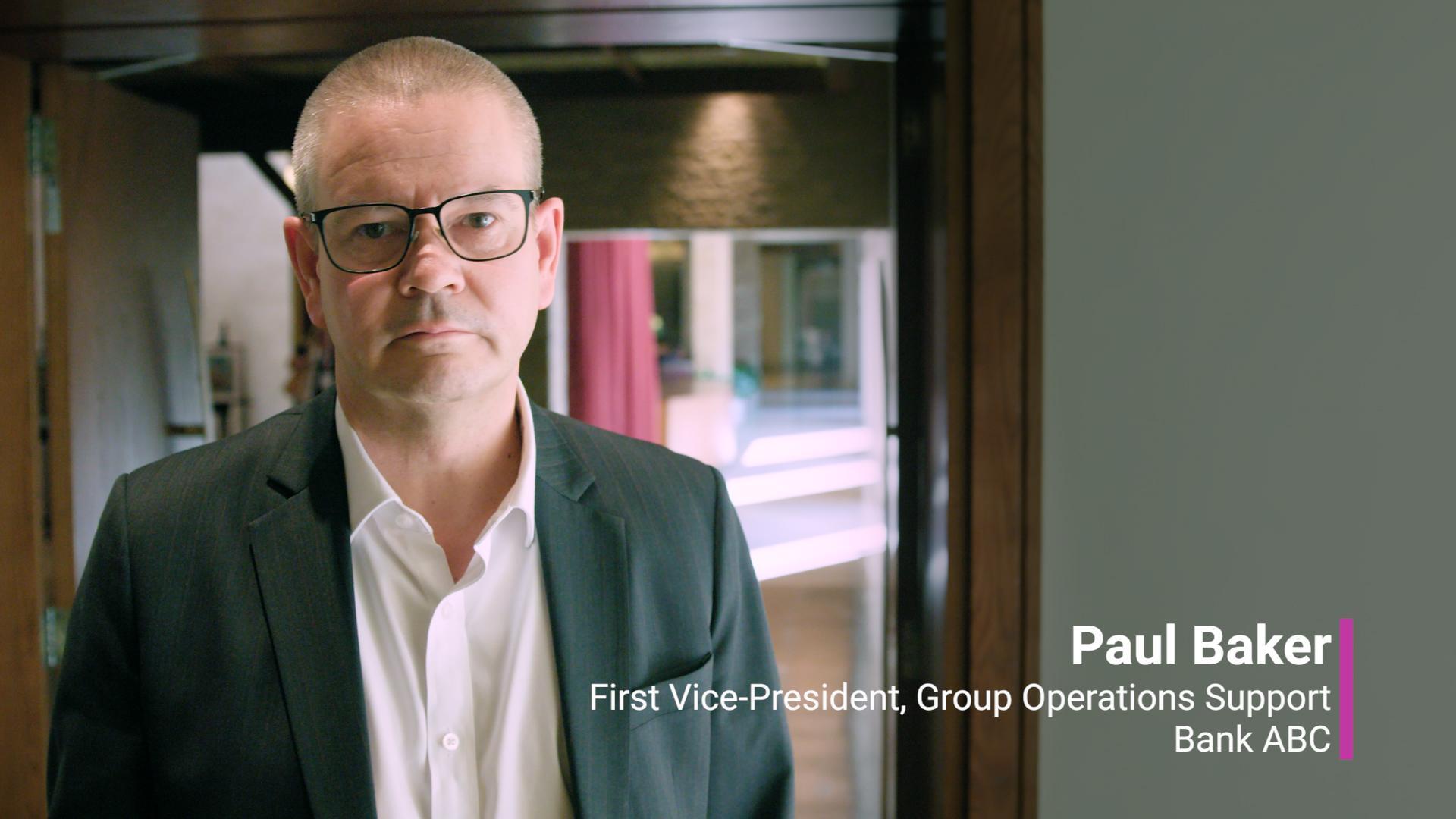 Bank ABC fuels global growth in trade finance