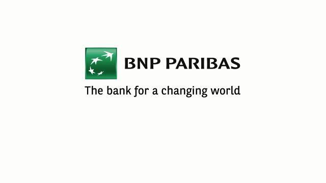 BNP Paribas Increases Agility Through Consolidated Lending