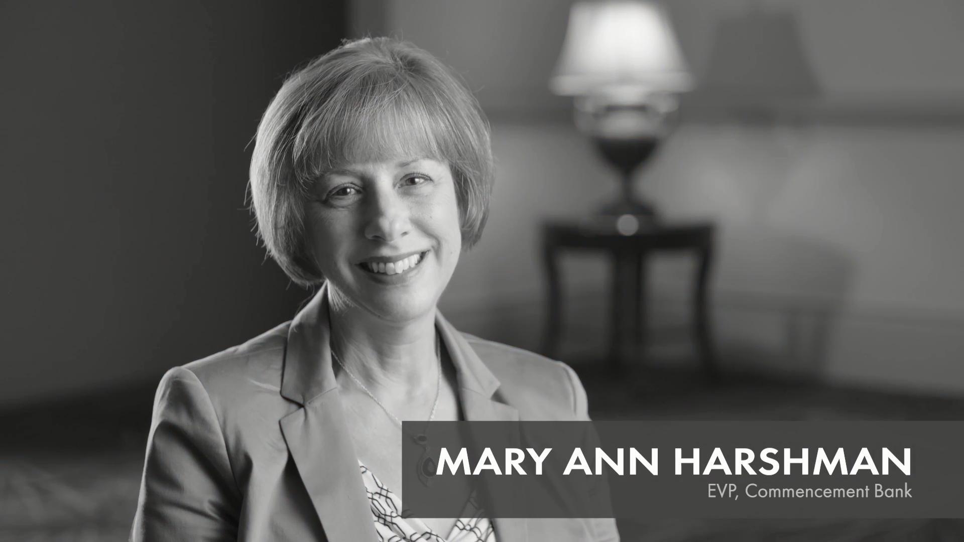 Commencement Bank Grows its Commercial Lending business with Fusion Phoenix