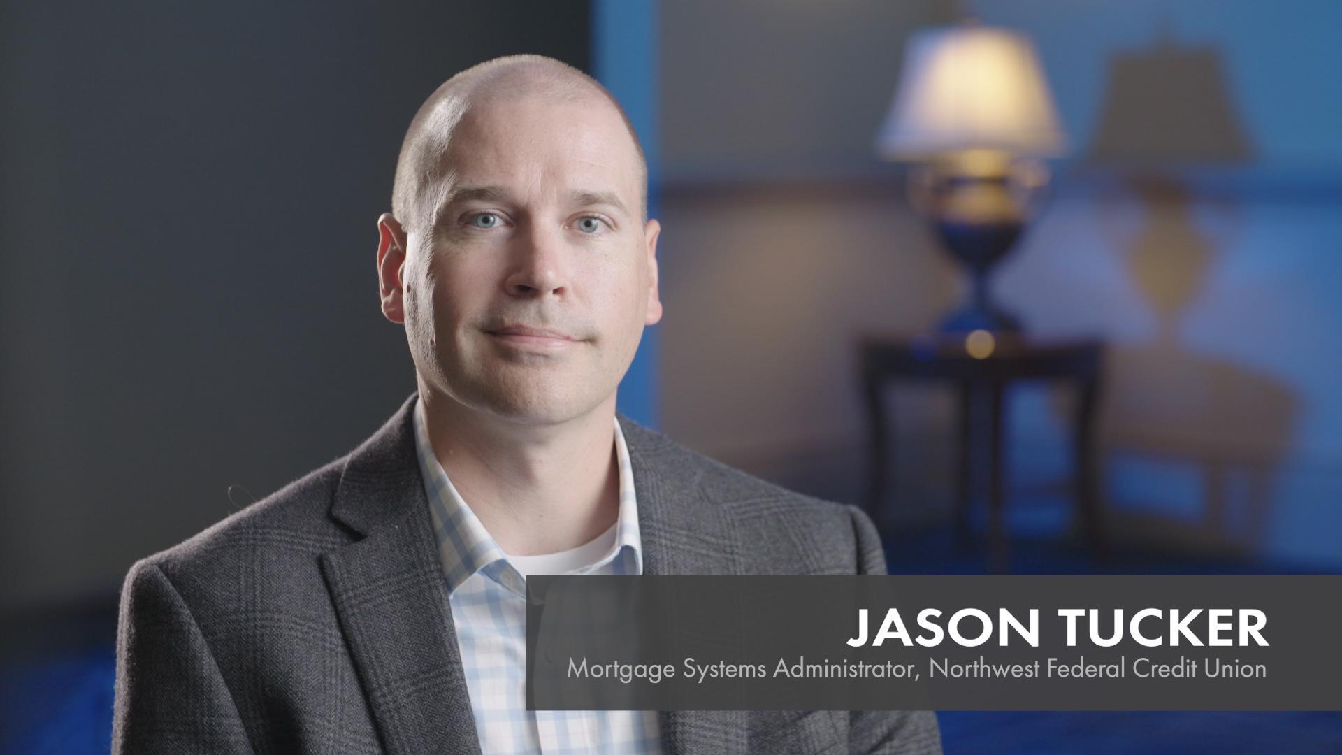 Northwest Federal Credit Union Grows Mortgage Portfolio, Improving Customer Experience