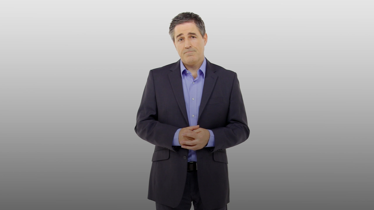 サプライチェーン・ソフトウェアとトレード・ファイナンス・ソリューション｜Finastra