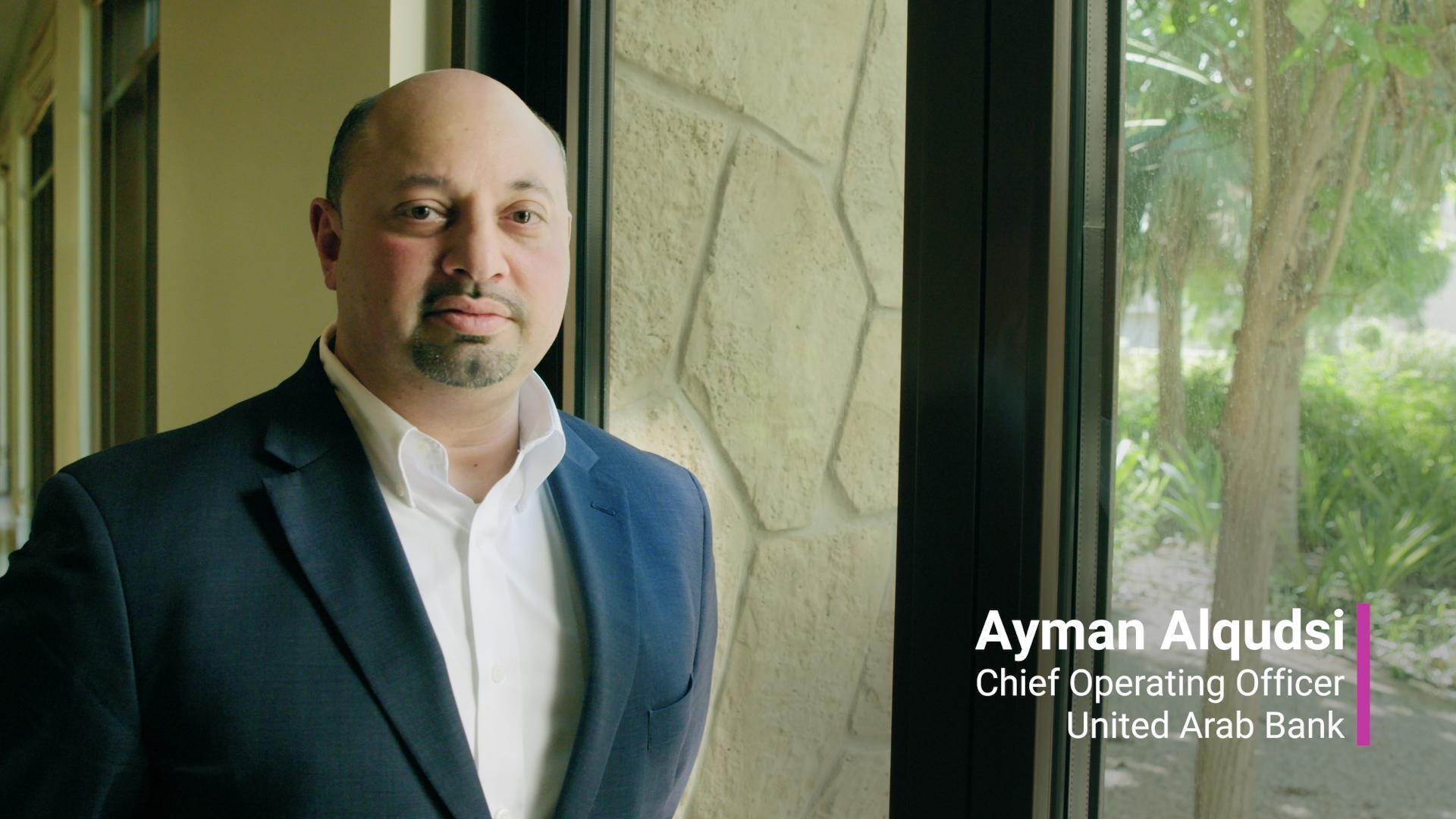 United Arab Bank upgrades core banking to provide superior customer experience