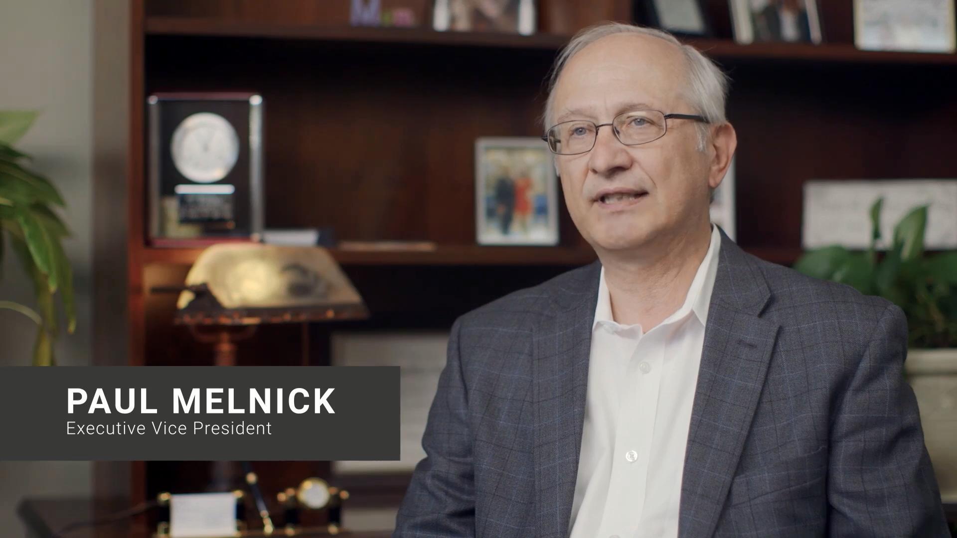 CIBM Bank Transforms Commercial Banking with Finastra