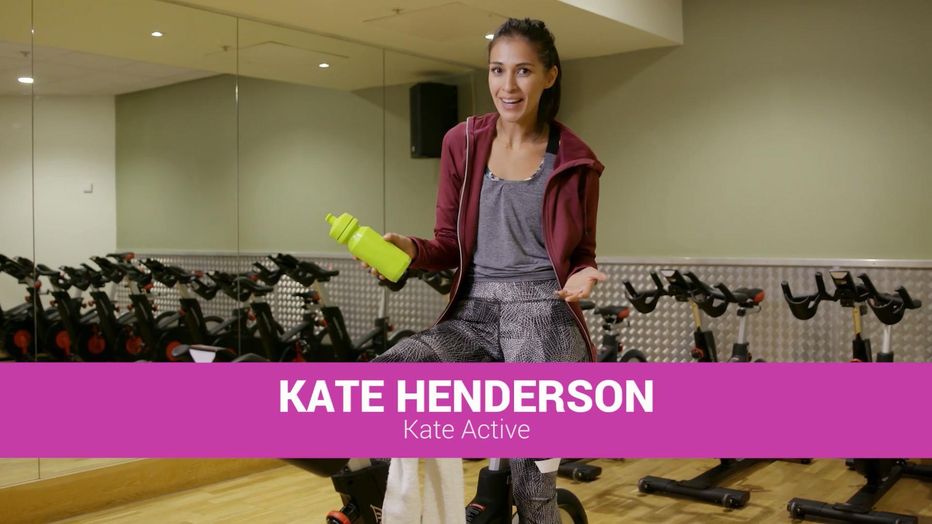 Transforming Financial Services with FusionFabric.cloud