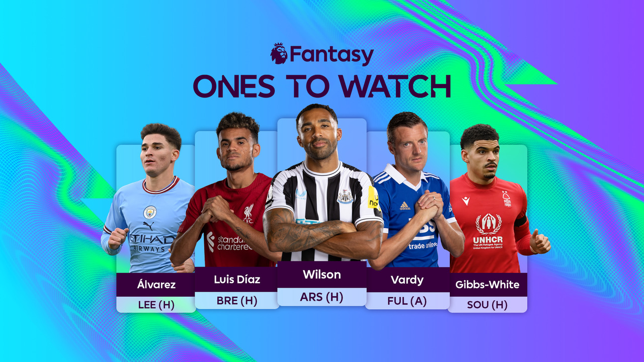 Laganje Propustiti Drugim Riječima Fantasy Premier League