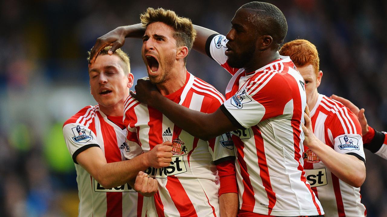 SOCCER#] Stoke City v Southampton live online 3 October 202