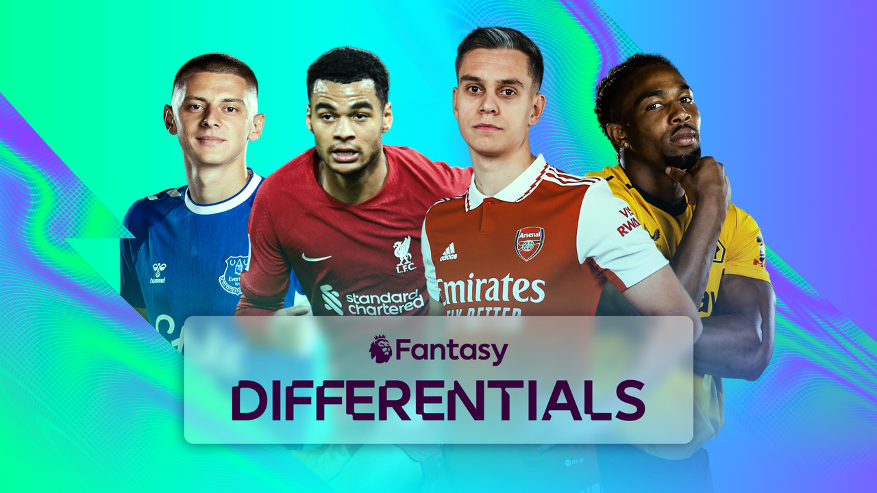 Fantasy Premier League hints and tips for gameweek 25