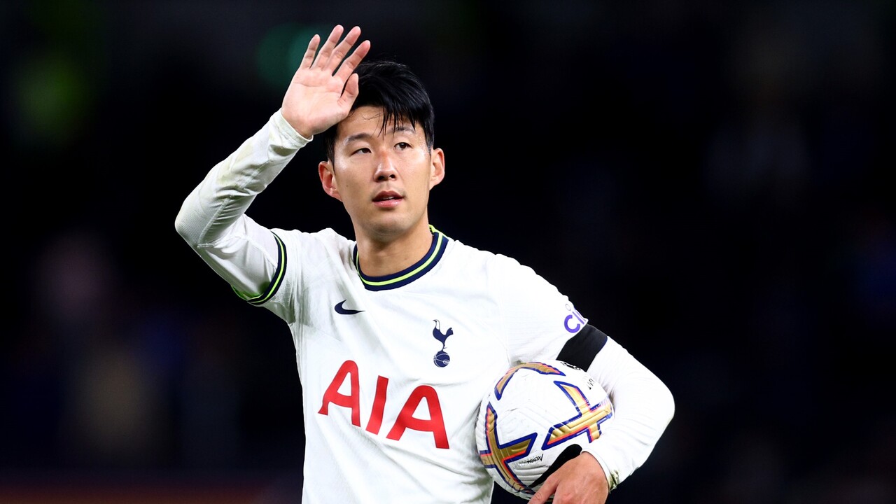 FPL experts' must-have players for 2022/23