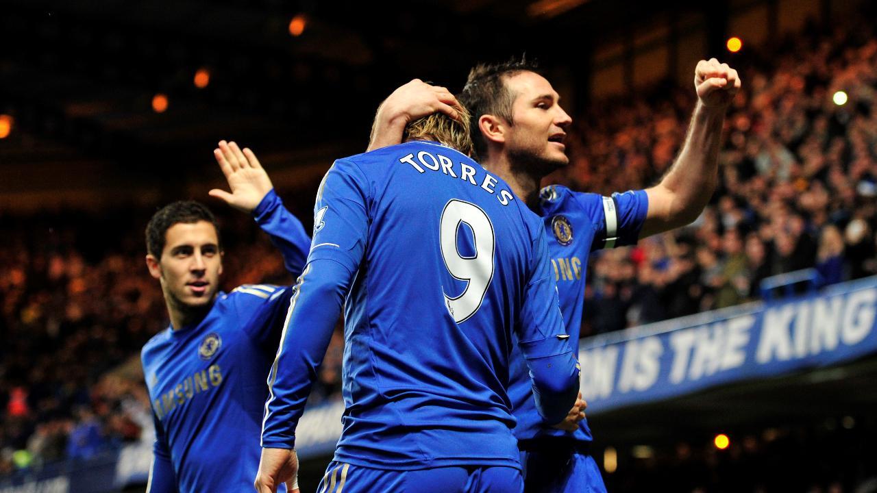 10 Kemenangan Terbesar di Premier League, Jebol Gawang Lawan Tanpa Ampun! - image 10 Kemenangan Terbesar di Premier League, Jebol Gawang Lawan Tanpa Ampun! - image