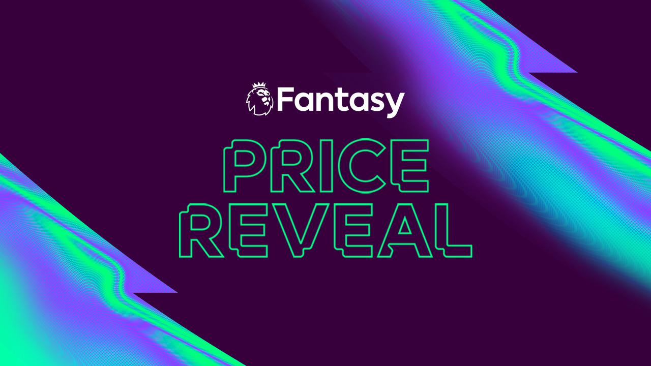 Draft your 2023/24 FPL team with LiveFPL price predictions