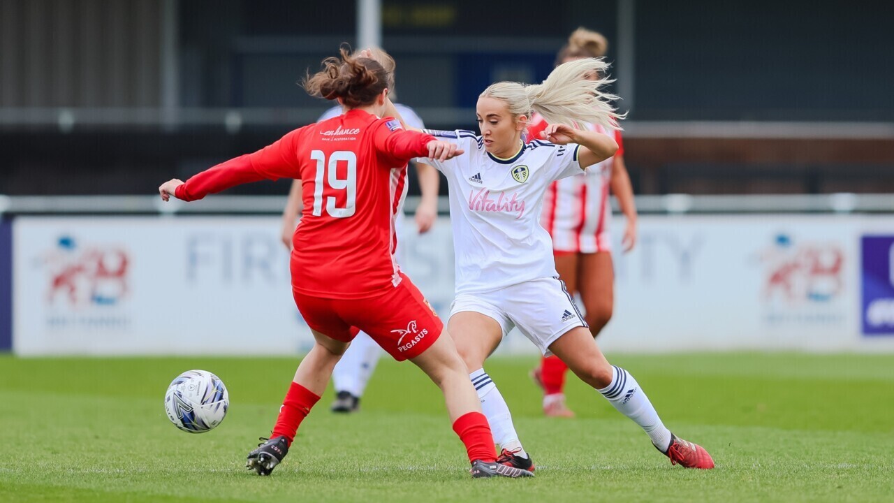 Chloe Kelly penalty shot faster than every Premier League goal in 2023