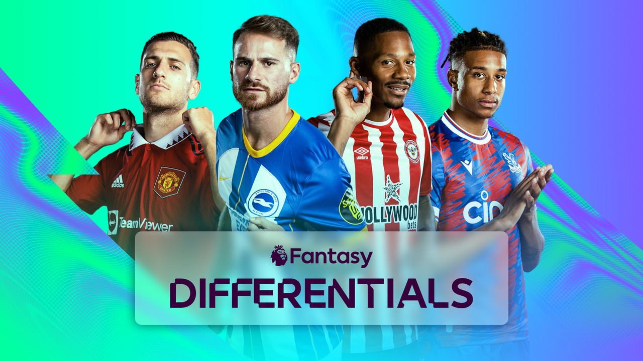 FPL: 27 essential Fantasy Premier League tips from old winners and experts