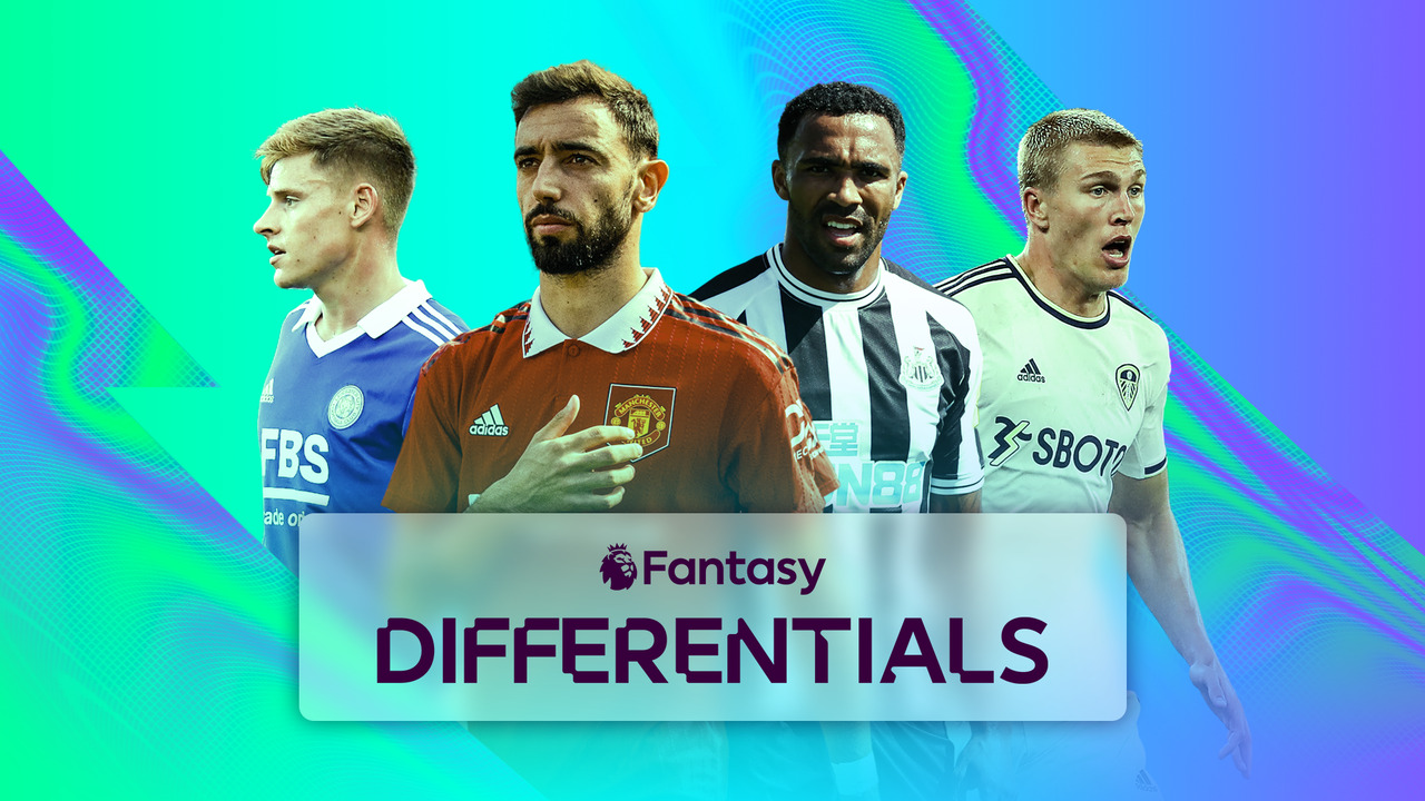 Fantasy Premier League - New season, new #FPL format 