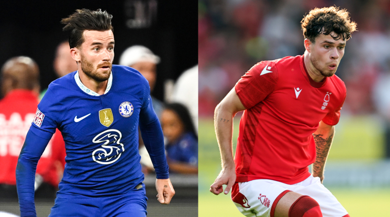 World Cup Fantasy 2022: Scout's Matchday 1 first draft picks - Best FPL  Tips, Advice, Team News, Picks, and Statistics from Fantasy Football Scout