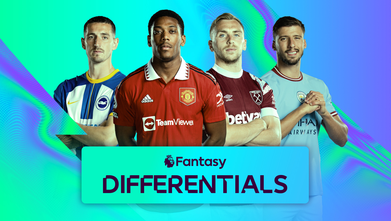 Gameweek 1 Fantasy Premier League 2019/20 Squad: First Draft - Fantasy  Football Community