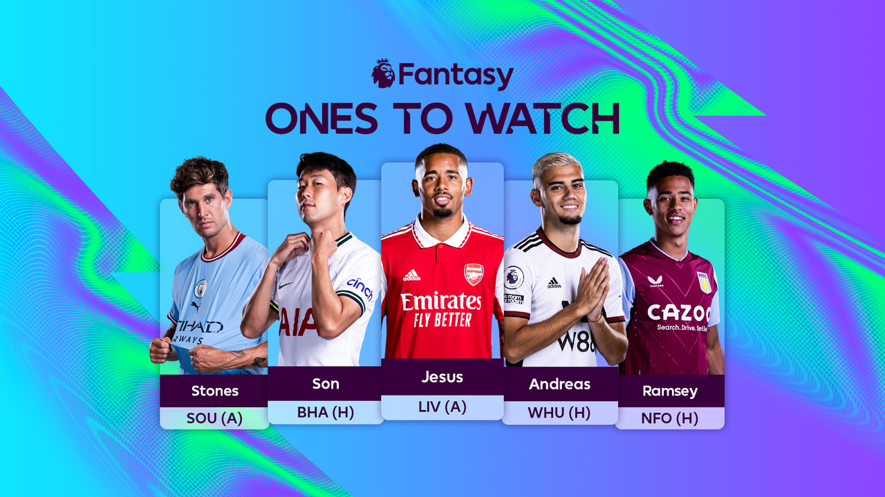 Fantasy Premier League 2022/23: Gameweek 30 tips and advice from experts, Football News