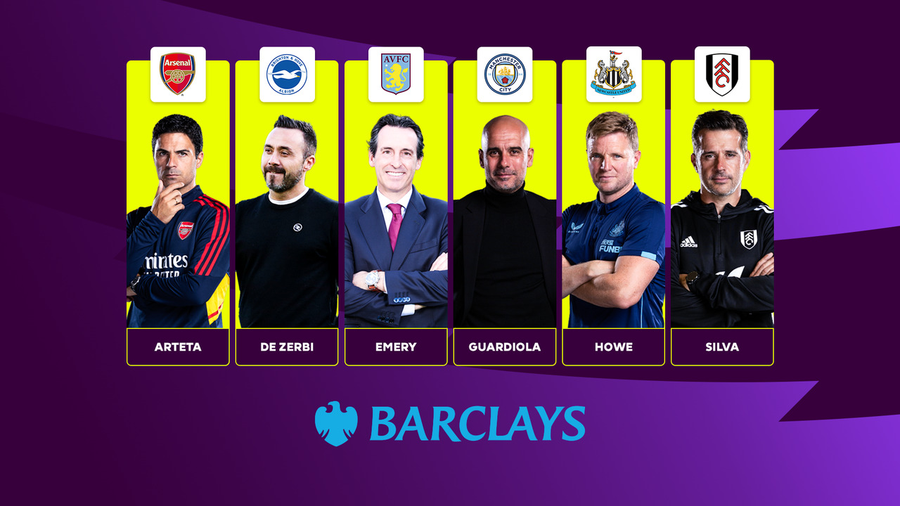 Epl manager store