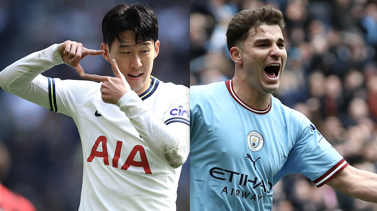 Fantasy Premier League 2022/23: Gameweek 35 tips and advice from experts, Football News