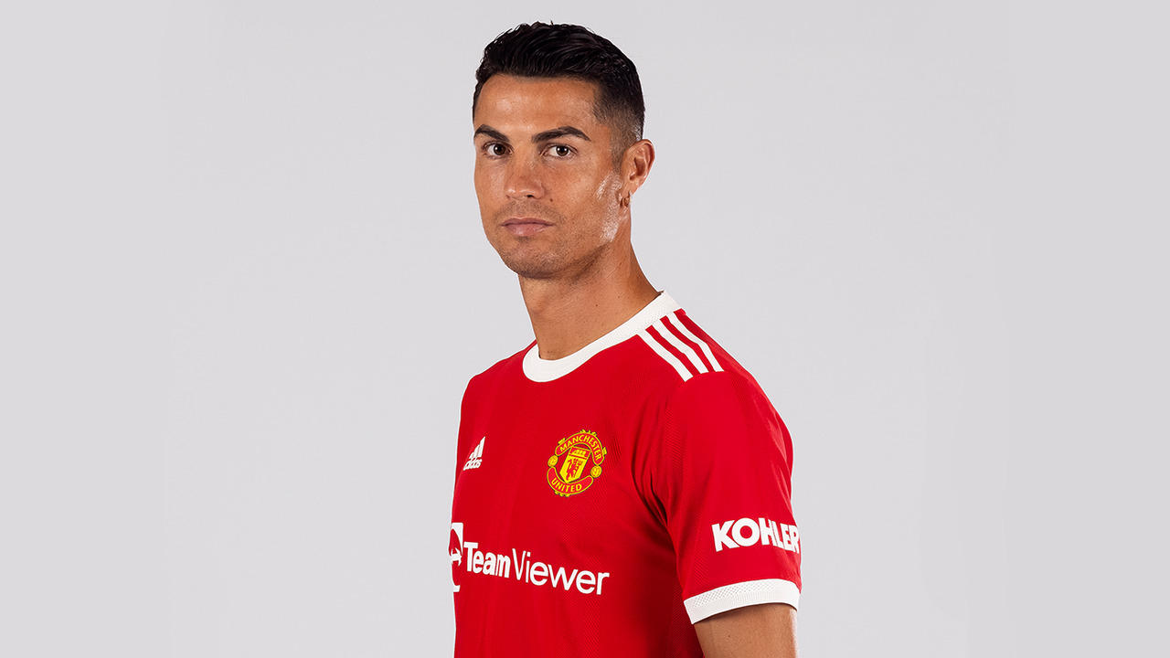 Cristiano Ronaldo in Fantasy Premier League: Price, position and