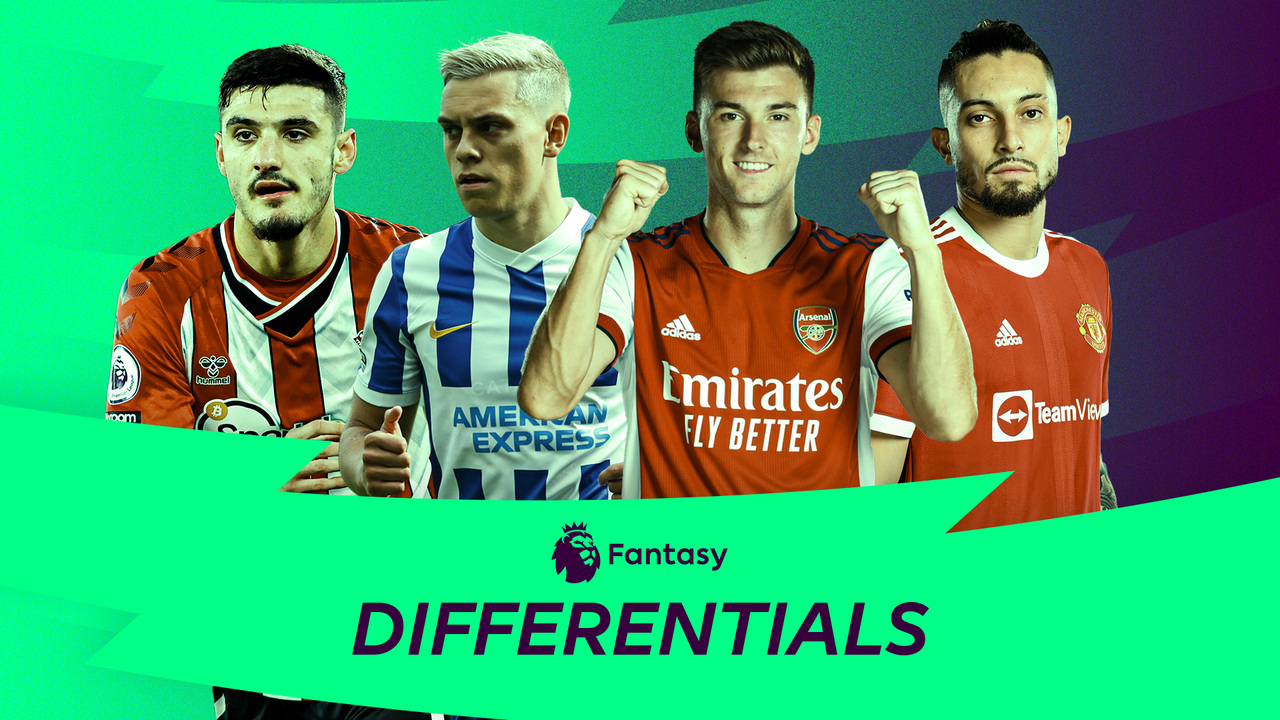 Fantasy premier league – FFGeek picks for fantasy premier league GW19